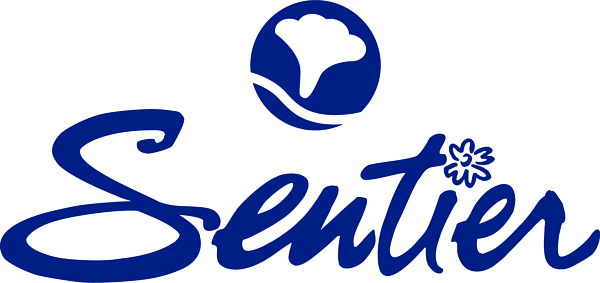 Sentier