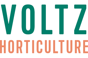 Voltz Horticulture