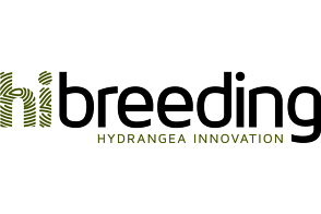 HiBreeding