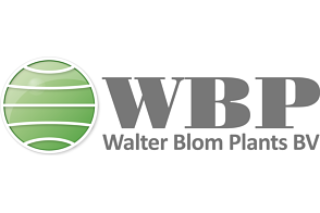 Walter Blom Plants B.V.