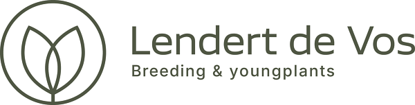 Kwekerij Lendert de Vos BV