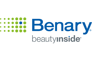 Benary