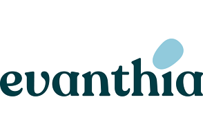 Evanthia
