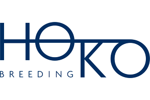 Hoko Breeding
