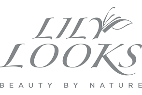 Lily Looks