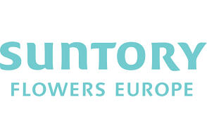 Suntory Flowers Europe