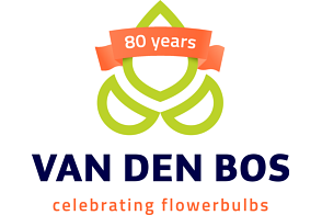 Van den Bos Flowerbulbs