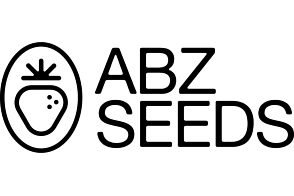 ABZ Seeds