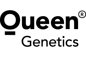 Queen<sup>®</sup> Genetics