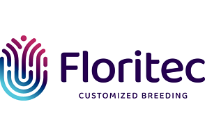 Floritec
