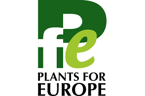 Plants for Europe