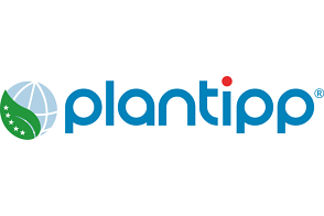 Plantipp B.V.